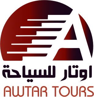 أوتار للسياحة